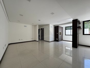 office em Rua Silva Jardim, Centro - Passo Fundo - RS