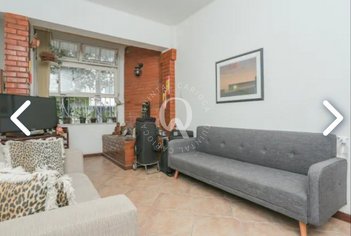 apartment em Rua Maestro Francisco Braga, Copacabana - Rio de Janeiro - RJ