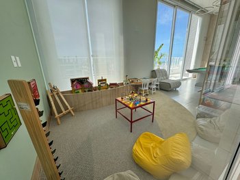 apartment em Rua Marabá, Capão da Canoa - Capão da Canoa - RS