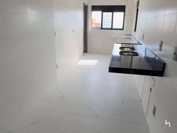 apartment em Avenida Doutor José Sampaio Luz, Ponta Verde - Maceió - AL