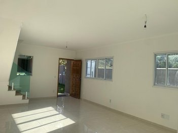 house em Estrada Boa Vista, Jardim Atalaia - Cotia - SP