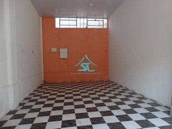 business em Nuno Marques, Madre Gertrudes - Belo Horizonte - MG