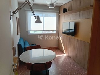 apartment em Rua Doutor Cesário Mota Júnior, Vila Buarque - São Paulo - SP