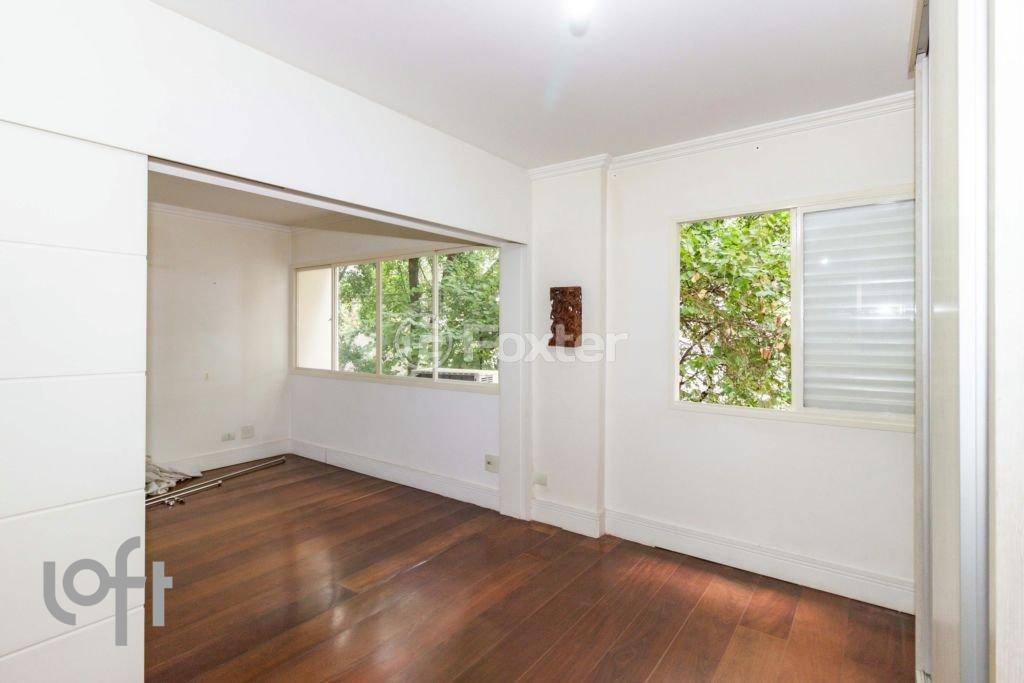 03-APARTAMENTO-2D-ITAIM-BIBI-SAO-PAULO-877556.jpg