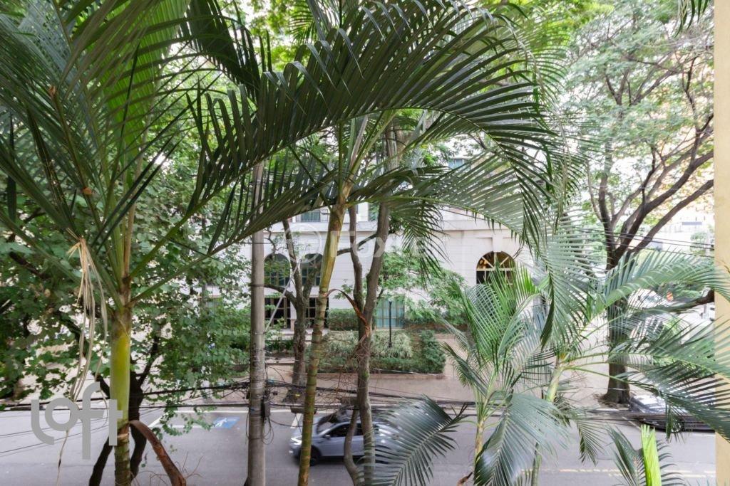 13-APARTAMENTO-2D-ITAIM-BIBI-SAO-PAULO-877556.jpg