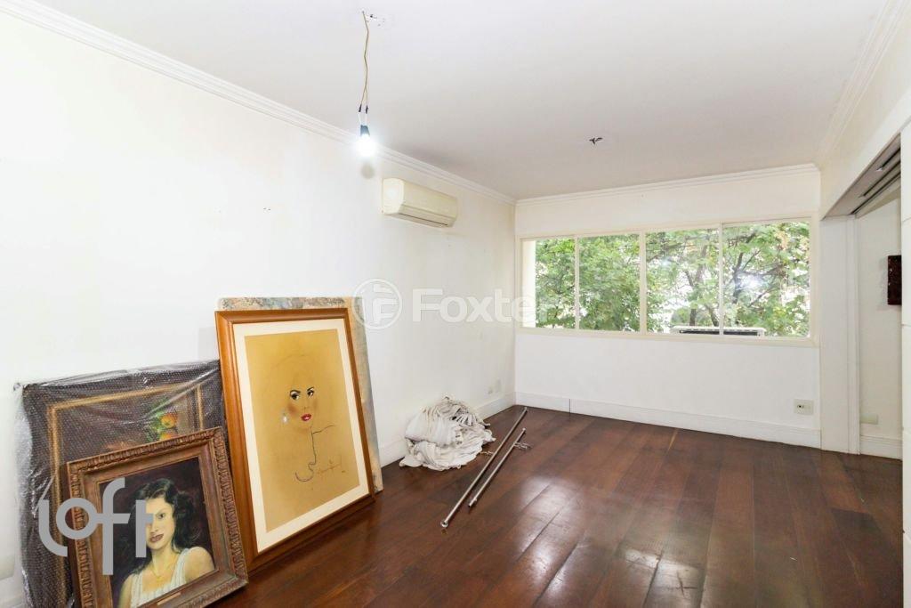 01-APARTAMENTO-2D-ITAIM-BIBI-SAO-PAULO-877556.jpg