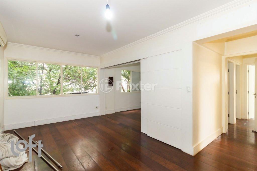 02-APARTAMENTO-2D-ITAIM-BIBI-SAO-PAULO-877556.jpg