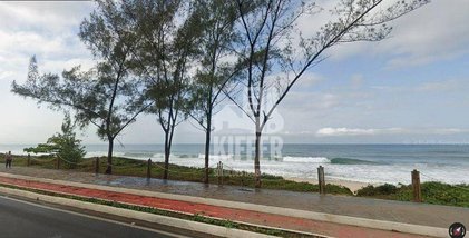 house em Rua Três, Ponta Negra (Ponta Negra) - Maricá - RJ