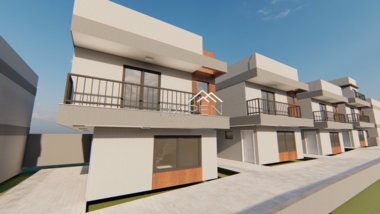 house em Rua Primeiro-Ministro Brochado da Rocha, Pilarzinho - Curitiba - PR