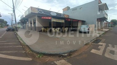 business em Avenida Antônio Jorge Isaac, Morumbi - Uberlândia - MG