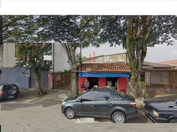 land_lot em Coronel João de Oliveira Melo, Vila Antonieta - São Paulo - SP