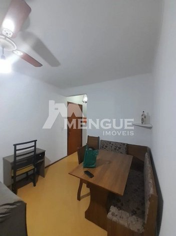 apartment em Avenida Salvador Leão, Sarandi - Porto Alegre - RS