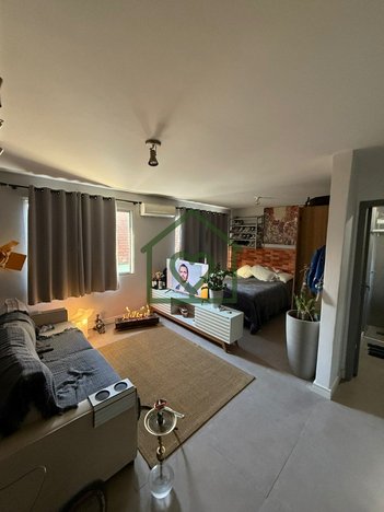 apartment em Avenida Clemenciano Barnasque, Teresópolis - Porto Alegre - RS