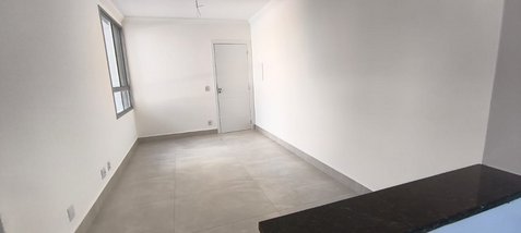 apartment em Rua Mato Verde, Santa Rosa - Belo Horizonte - MG