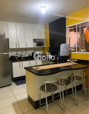 apartment em Rua Augusto Regueiro, Jundiapeba - Mogi das Cruzes - SP