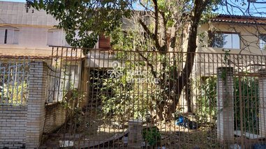 house em SHIGS 707, Asa Sul - Brasília - DF