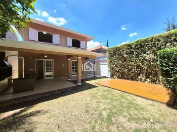 house em Rua Adib Auada, Jardim Lambreta - Cotia - SP