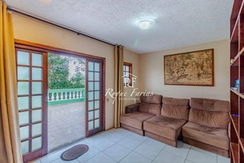 house em Rua Valdessi Maria de Lima, Vila Dalila - São Paulo - SP