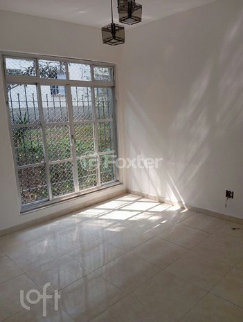 apartment em Rua Coronel João da Silva Feijó, Parque Mandaqui - São Paulo - SP
