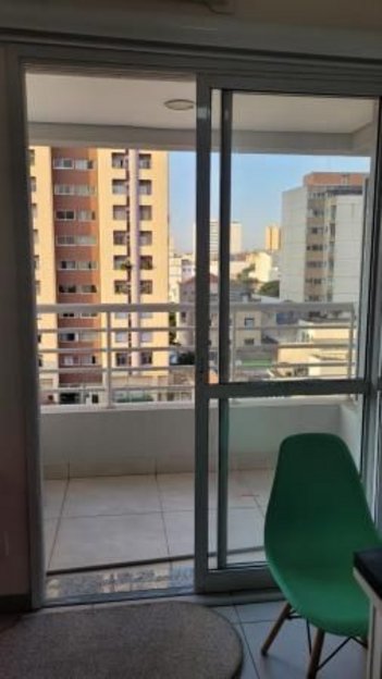 office em Rua Padre Benedito de Camargo, Penha de França - São Paulo - SP