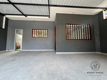 house em Rua José Abel Buckart, Jardim Wanel Ville V - Sorocaba - SP