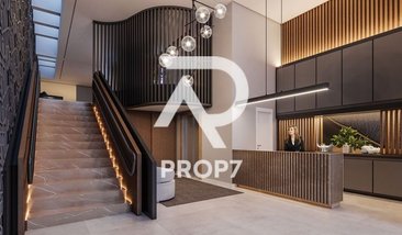 apartment em Rua Coronel Lisboa, Vila Mariana - São Paulo - SP