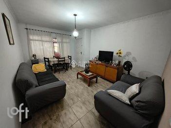 house em Andradina, Vila Príncipe de Gales - Santo André - SP