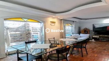 apartment em Rua Amaro Ribeiro Coelho, Alto Caiçaras - Belo Horizonte - MG