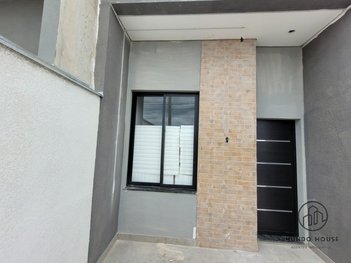 house em Rua Vicente Leão Sobrinho, Parque Vista Barbara - Sorocaba - SP