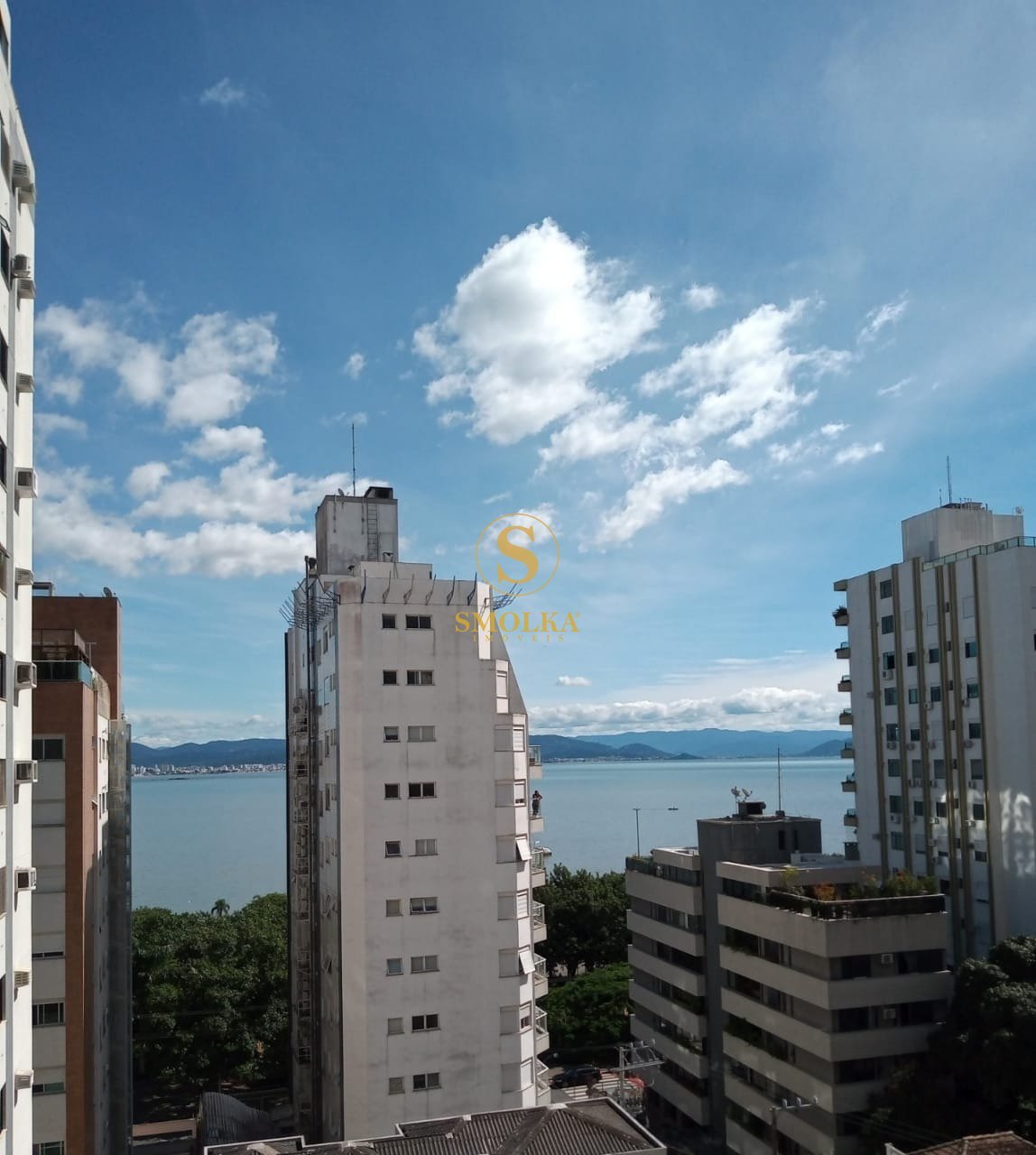 03 ORDEM_MIGRACAO=3