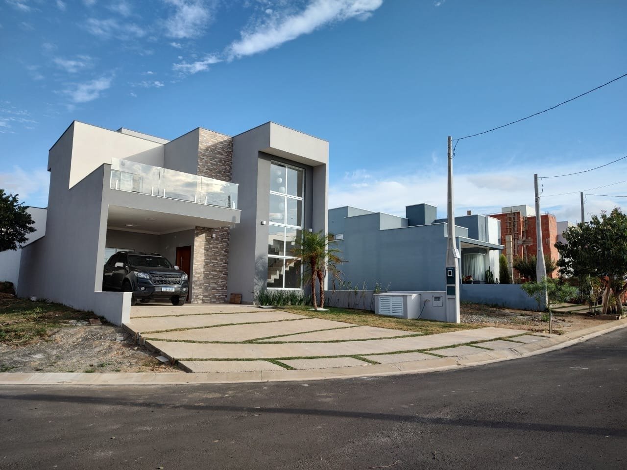 Foto 08