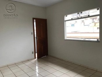 apartment em Travessa Domingos Pereira Silva, Centro - Itabirito - MG