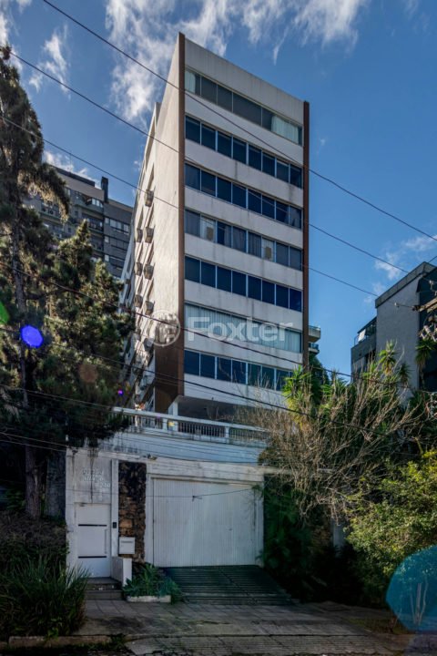 31-Doutor Lauro de Oliveira 240_701 (Elisa).jpg