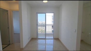 apartment em Rua da Mooca, Mooca - São Paulo - SP