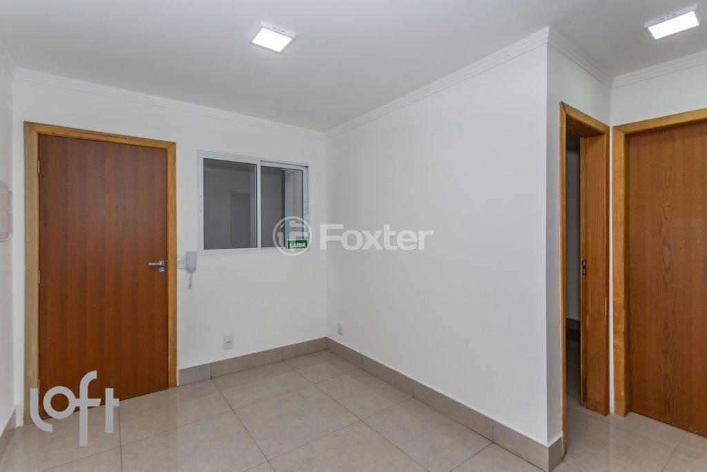 03-APARTAMENTO-JARDIM-DO-PARAISO-SAO-PAULO-898208 .JPG