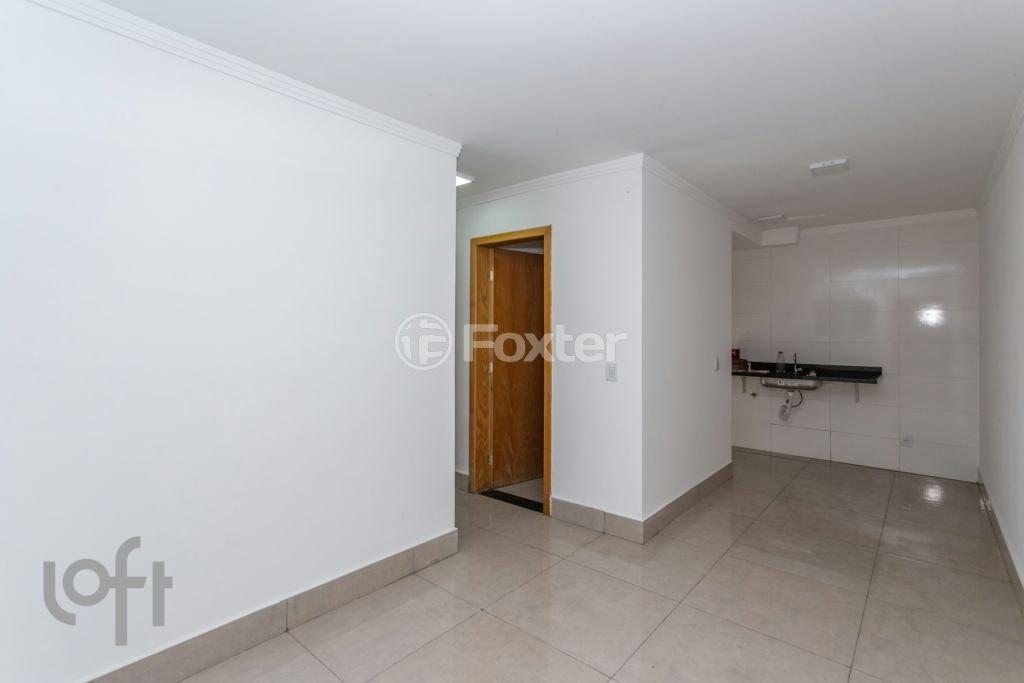 01-APARTAMENTO-JARDIM-DO-PARAISO-SAO-PAULO-898208 .JPG