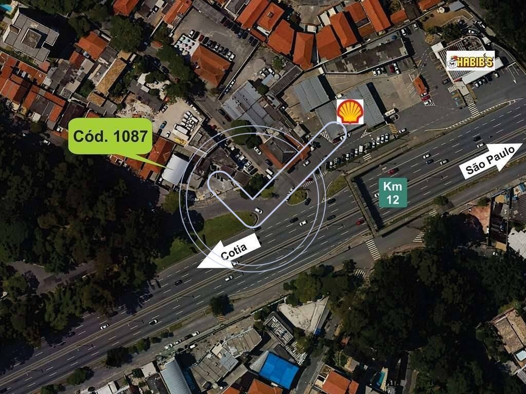 WhatsApp Image 2025-01-14 at 16.34