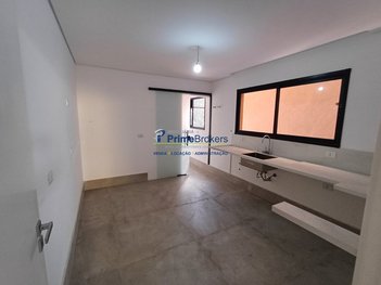 house em Rua Batista Cepelos, Paraíso - São Paulo - SP