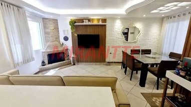 house em Rua Pedrolândia, Vila Pedra Branca - São Paulo - SP