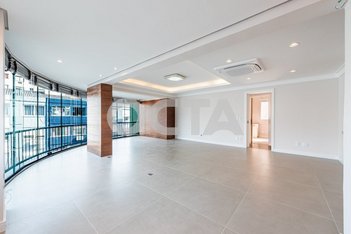 apartment em Rua Coronel Feijó, Higienópolis - Porto Alegre - RS