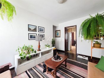 apartment em Rua Costa Carvalho, Pinheiros - São Paulo - SP