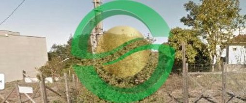 commercial_land_lot em Avenida Nestor Frederico Henn, Centro - Vera Cruz - RS