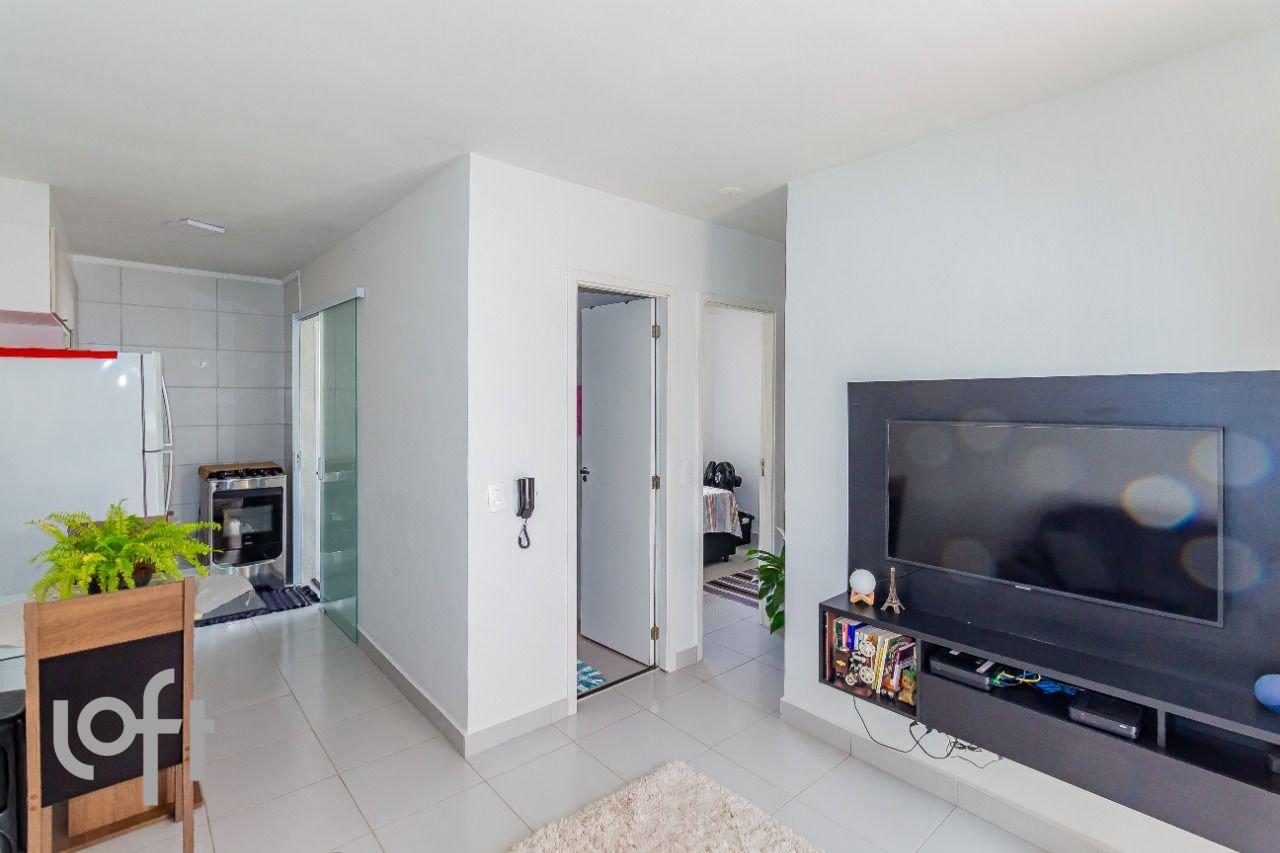 02-APARTAMENTO-2D-VILA-PALMEIRAS-SAO-PAULO-svfj8j