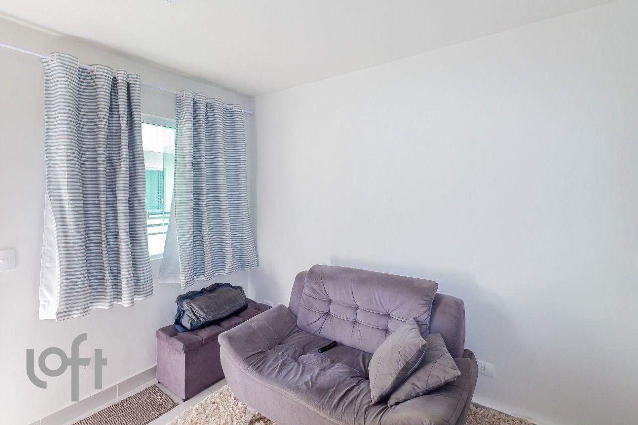 03-APARTAMENTO-2D-VILA-PALMEIRAS-SAO-PAULO-svfj8j