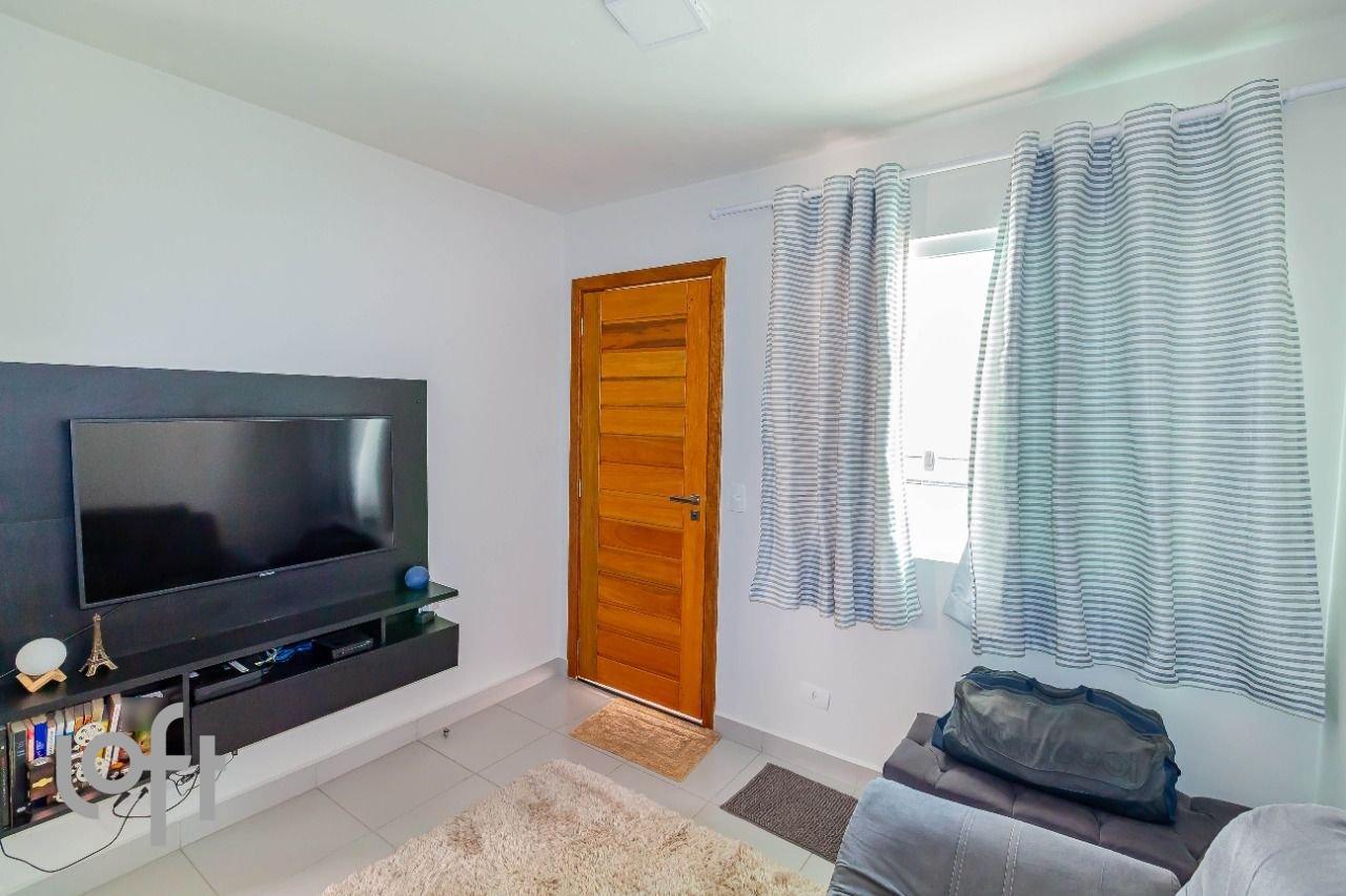 04-APARTAMENTO-2D-VILA-PALMEIRAS-SAO-PAULO-svfj8j
