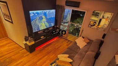 apartment em Rua Ponta Delgada, Vila Olímpia - São Paulo - SP