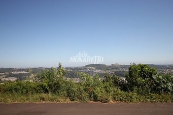 land_lot em Rua Cirio João Casagrande, Nações - Concórdia - SC