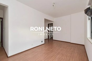 apartment em Rua Alagoas, Savassi - Belo Horizonte - MG
