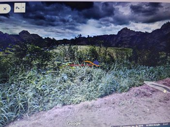 land_lot em Bonanza, Aparecida - Alvorada - RS