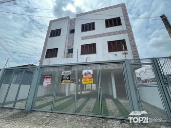 apartment em Vidal Barbosa, Sarandi - Porto Alegre - RS